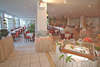 Platanista Hotel 